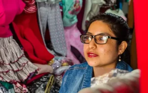 base imagen destacada notas copia