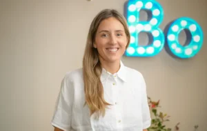 base imagen destacada notas copia