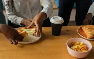 base imagen destacada notas copia