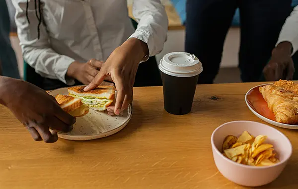 base imagen destacada notas copia