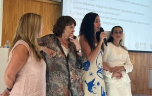 base imagen destacada notas copia