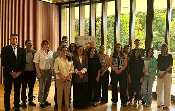 base imagen destacada notas copia