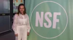 fabiane-zanoti-nsf-america-latina