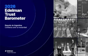 base imagen destacada grande copia