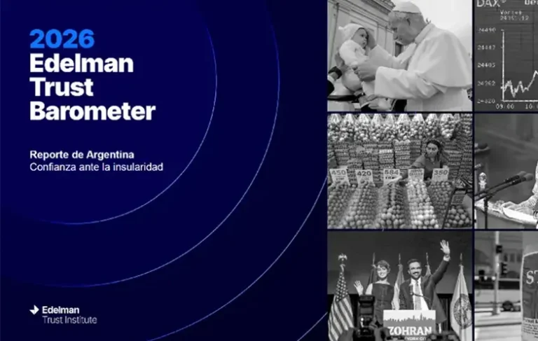 base imagen destacada grande copia