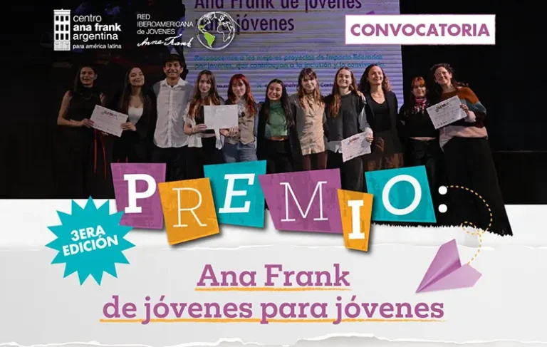 base imagen destacada grande copia