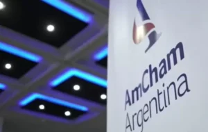 base imagen destacada grande copia