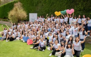 base imagen destacada grande copia