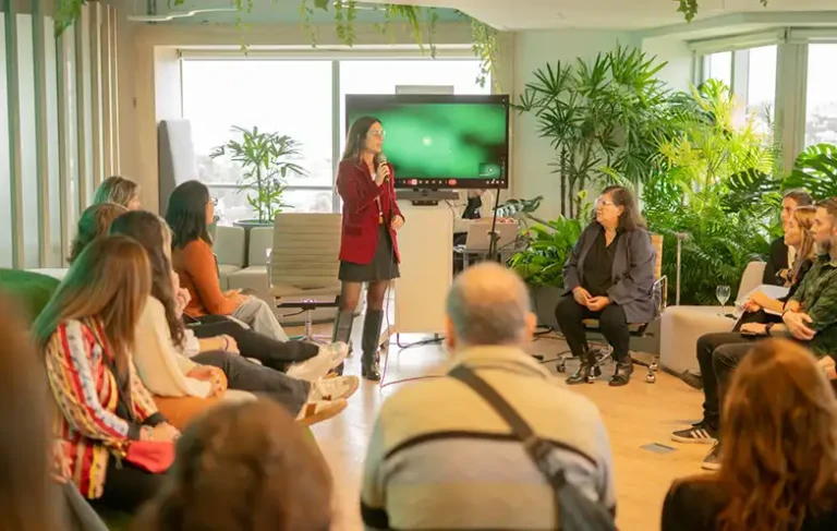 base imagen destacada grande copia