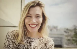 base imagen destacada notas copia