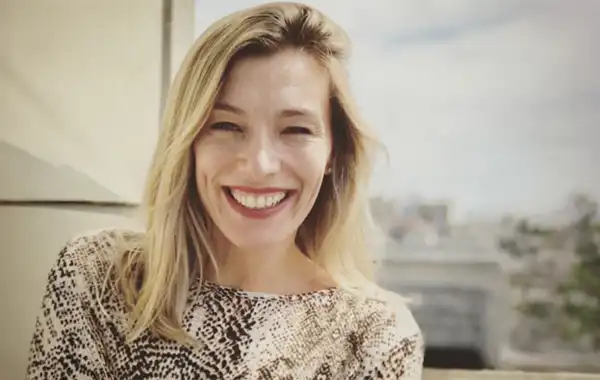 base imagen destacada notas copia