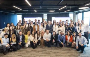 base imagen destacada notas copia