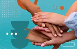 base imagen destacada notas copia