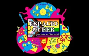 base imagen destacada notas copia