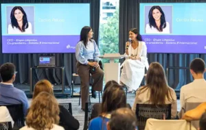 base imagen destacada notas copia