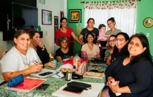 base imagen destacada notas copia