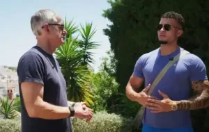 base imagen destacada notas copia