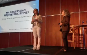 base imagen destacada notas copia