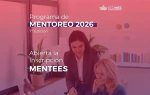 base imagen destacada notas copia