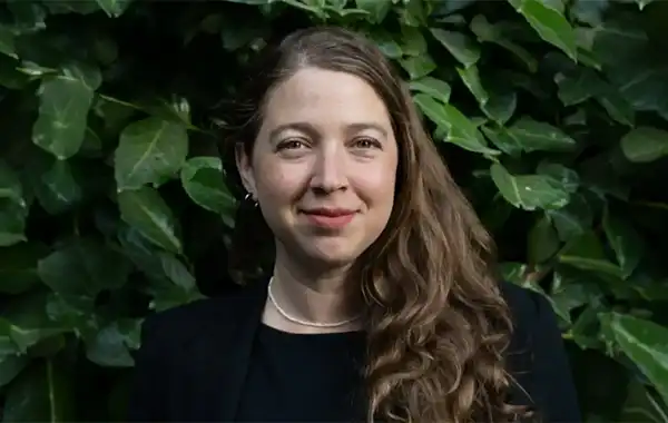 base imagen destacada notas copia