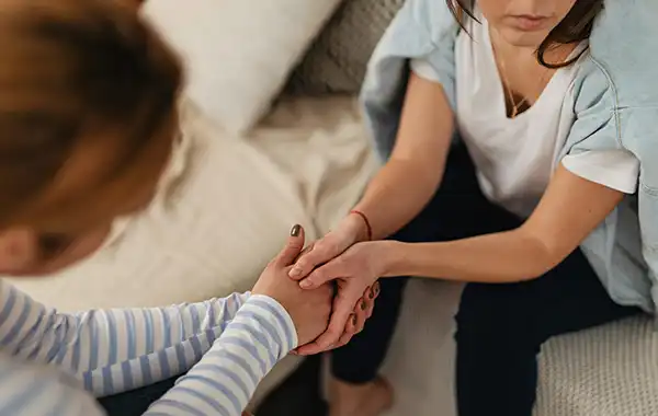 base imagen destacada notas copia