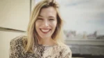carolina-atencio-desarrollo-carrera-cultura-organizacional
