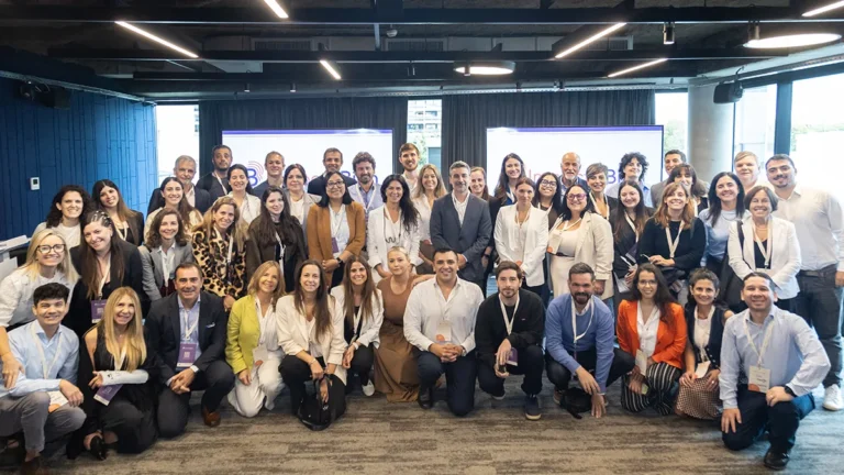 impactabien-huella-social-organizacional