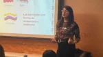 kali-padilla-transiciones-genero-ambito-laboral