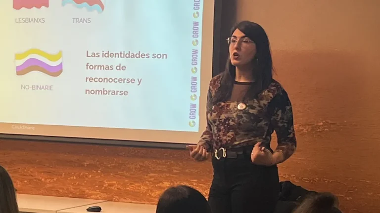 kali-padilla-transiciones-genero-ambito-laboral