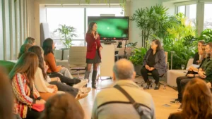 neurodiversidad-trabajo-talento-neurodivergente