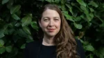 sesgos-inteligencia-artificial-ivana-feldfeber