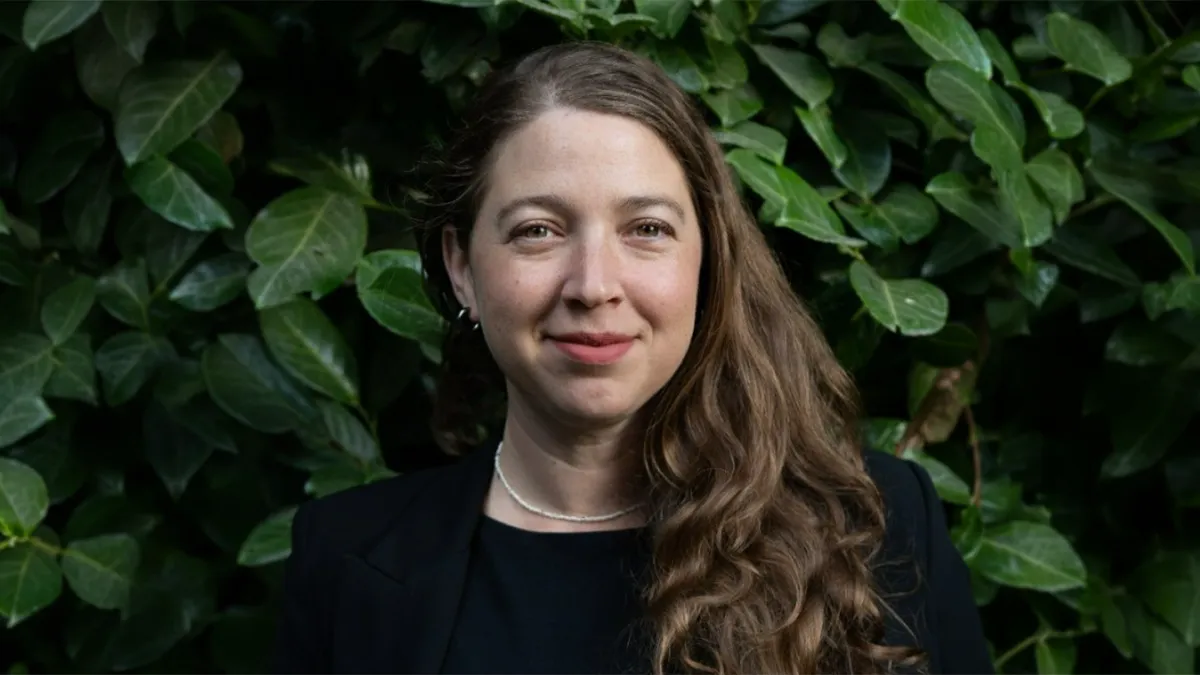 sesgos-inteligencia-artificial-ivana-feldfeber