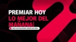 adecco-innovation-awards-inclusion