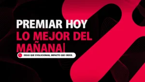 adecco-innovation-awards-inclusion