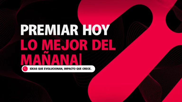 adecco-innovation-awards-inclusion