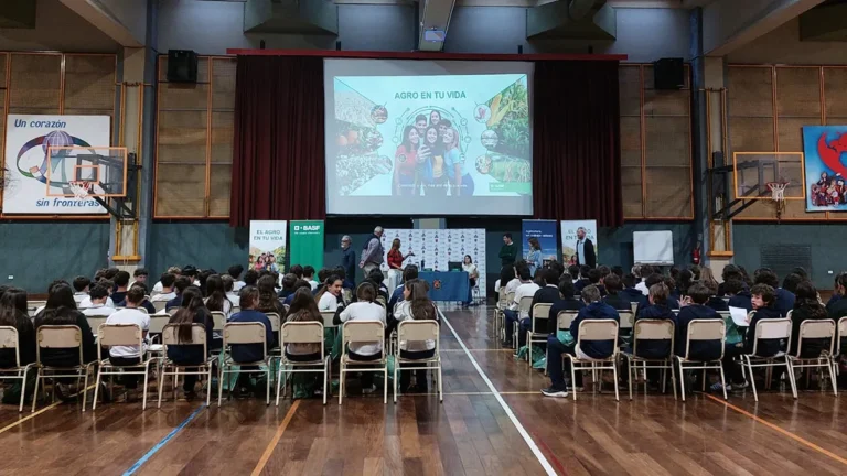agro-nuevas-generaciones-basf