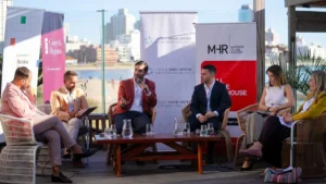 ally-inclusion-lgbtq-sector-legal