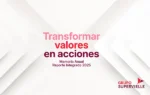 base imagen destacada notas copia