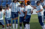 base imagen destacada notas copia
