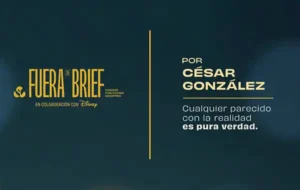 base imagen destacada notas copia