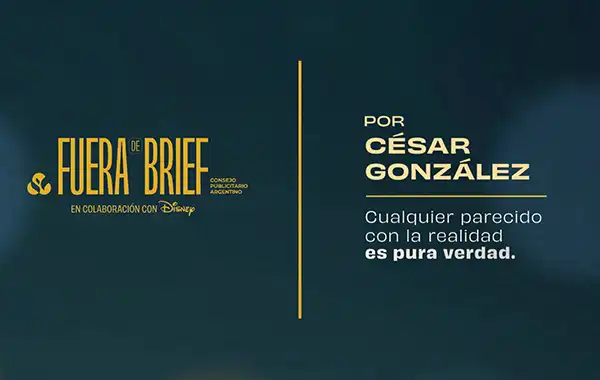 base imagen destacada notas copia