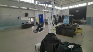 camuzzi-accesibilidad-rio-negro
