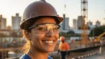 empleo-femenino-transporte-america-latina