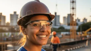 empleo-femenino-transporte-america-latina