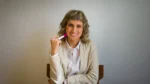 Florencia Rodríguez, psicóloga laboral con enfoque en género y diversidad, en una nota de opinión sobre síndrome del impostor, formación constante y desarrollo profesional.