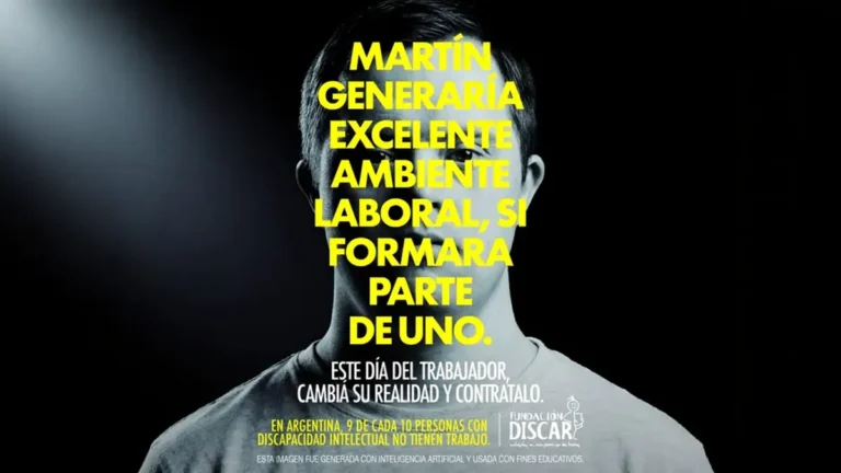 fundacion-discar-competencias-reales