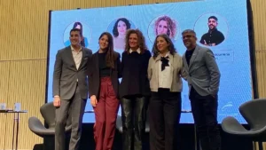 fundacion-flor-diversidad-organizaciones