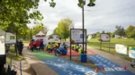 joy-of-moving-escuelas-actividad-fisica