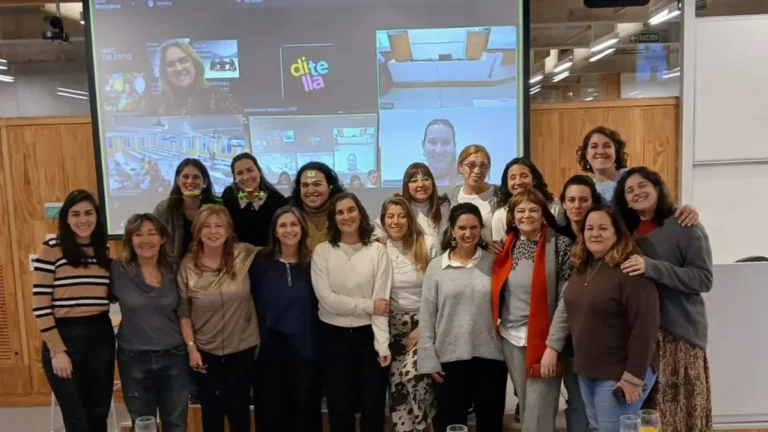 lipege-mujeres-liderazgo-organizaciones
