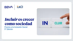 premio-inclusion-social-bbva-raci